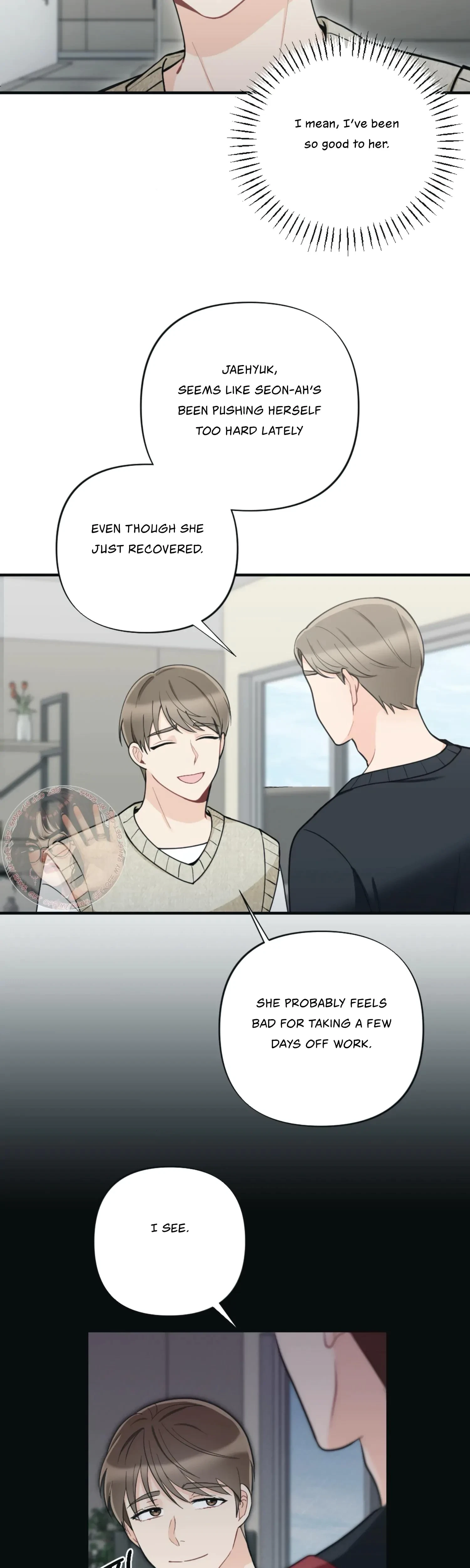 Chapter 14, page 11