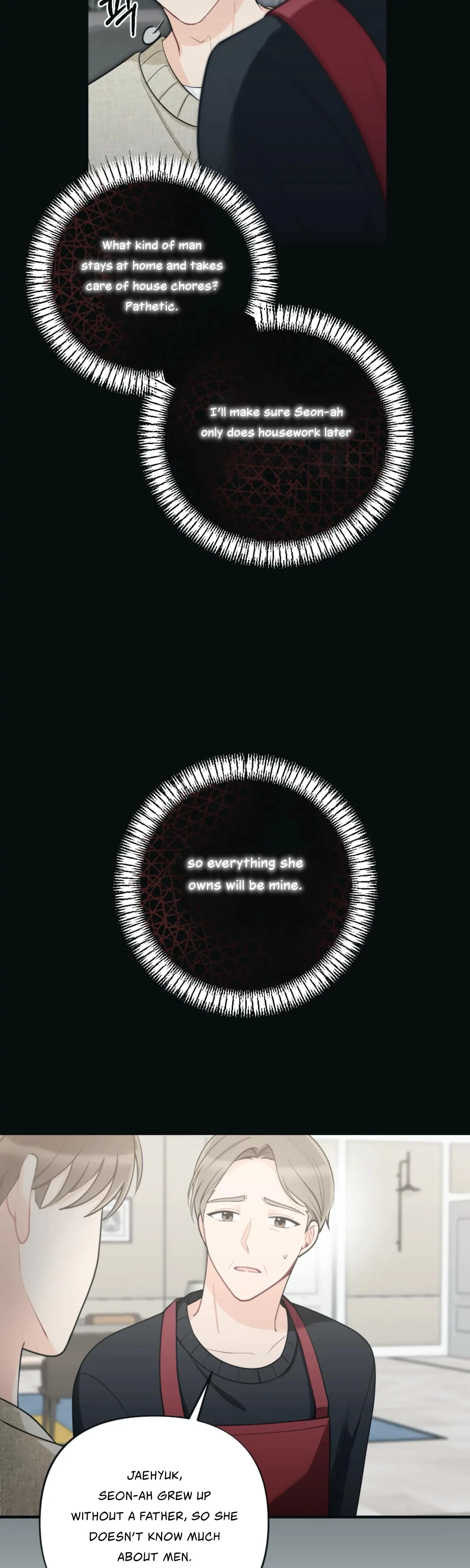 Chapter 14, page 12