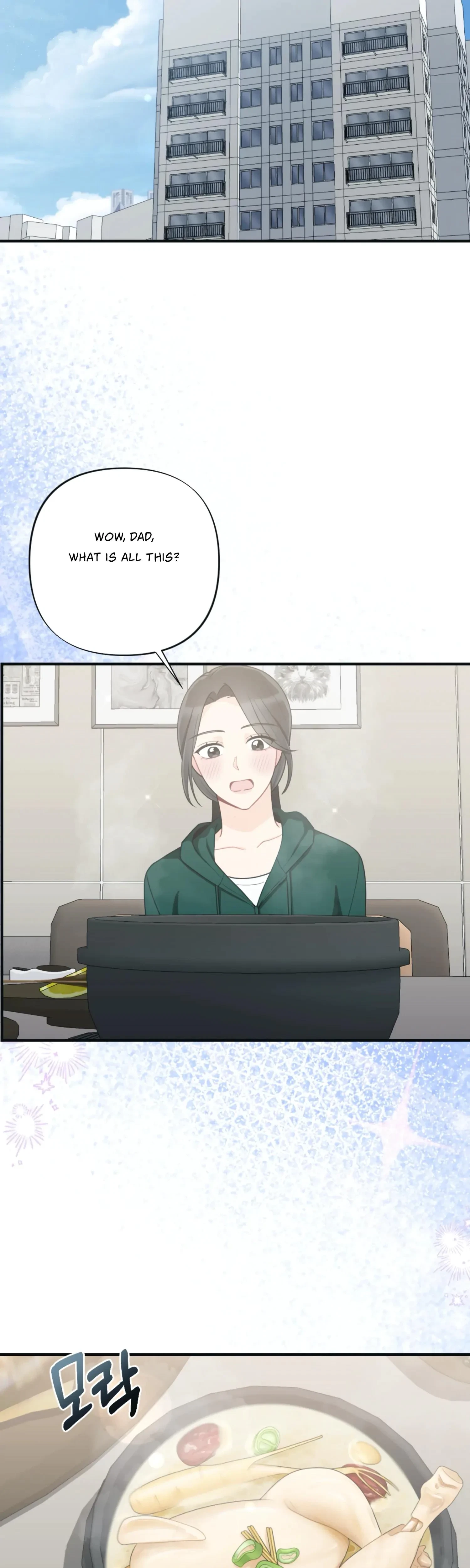 Chapter 14, page 16