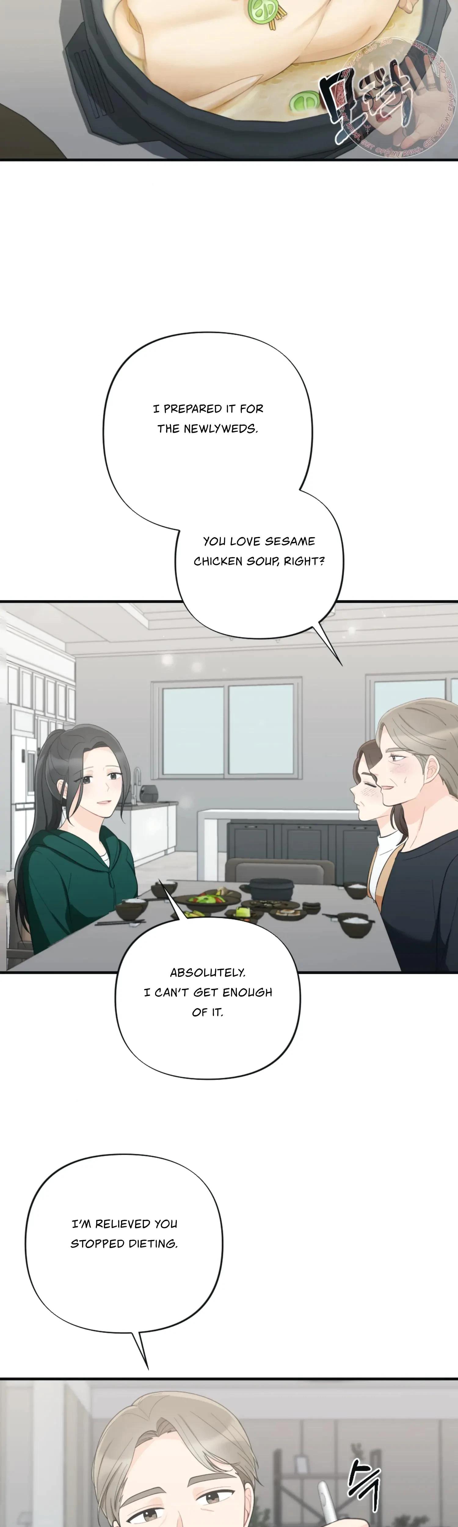 Chapter 14, page 17