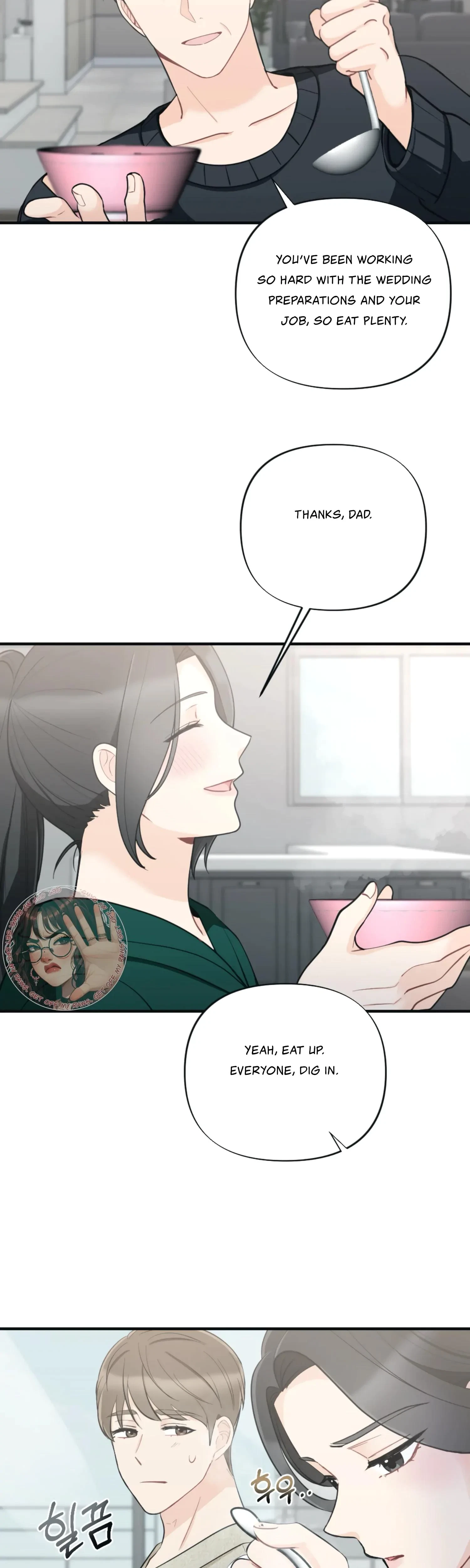 Chapter 14, page 18