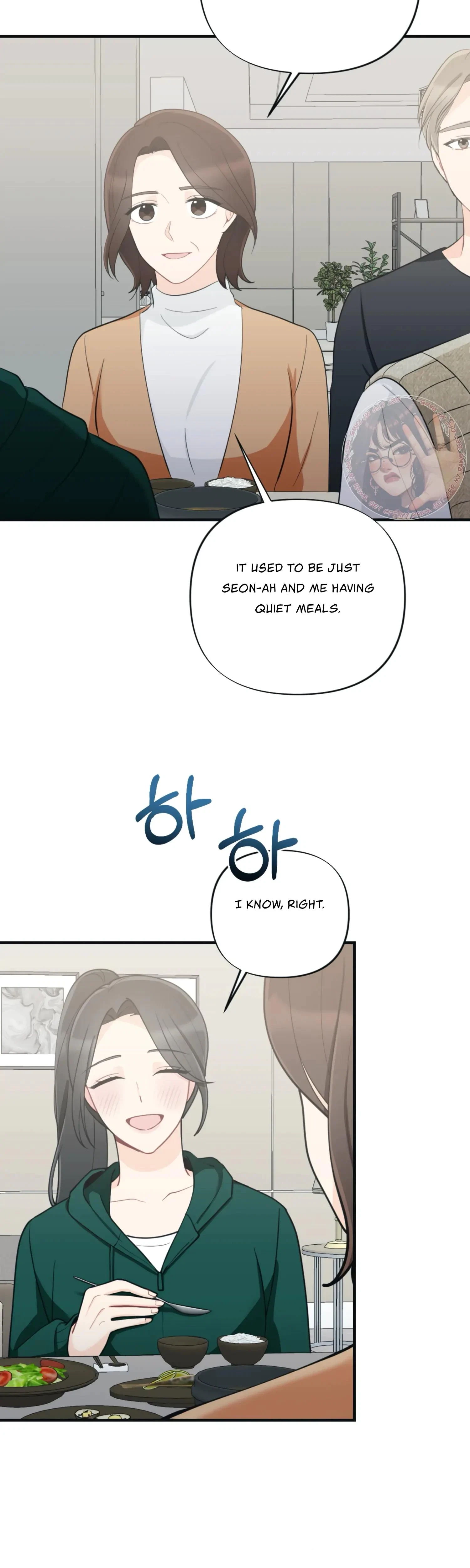 Chapter 14, page 20
