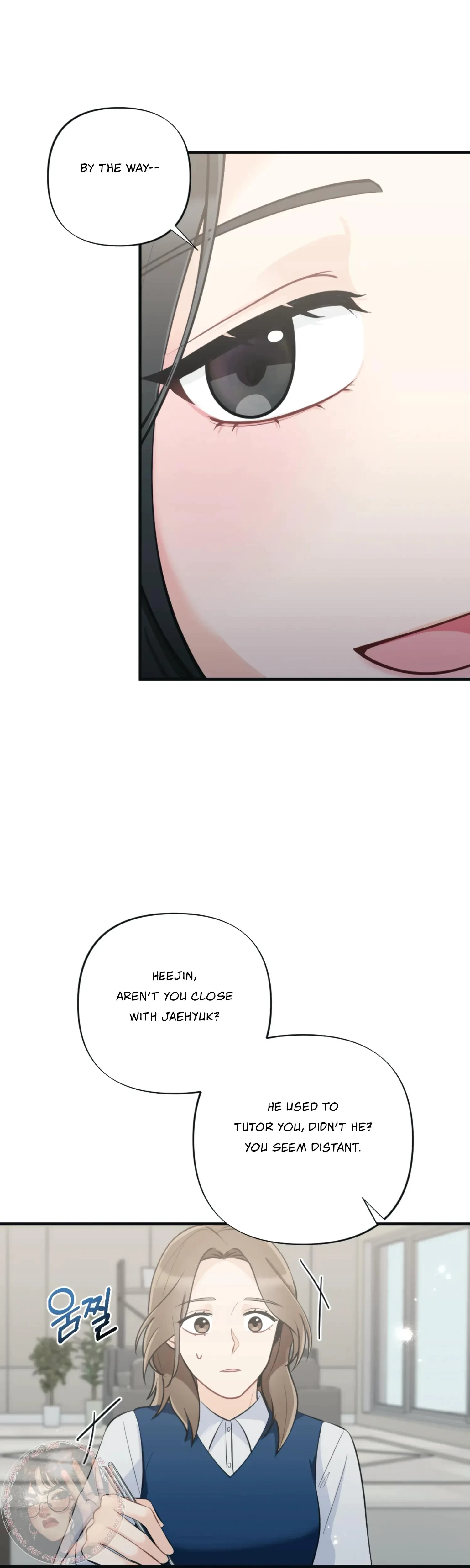 Chapter 14, page 21