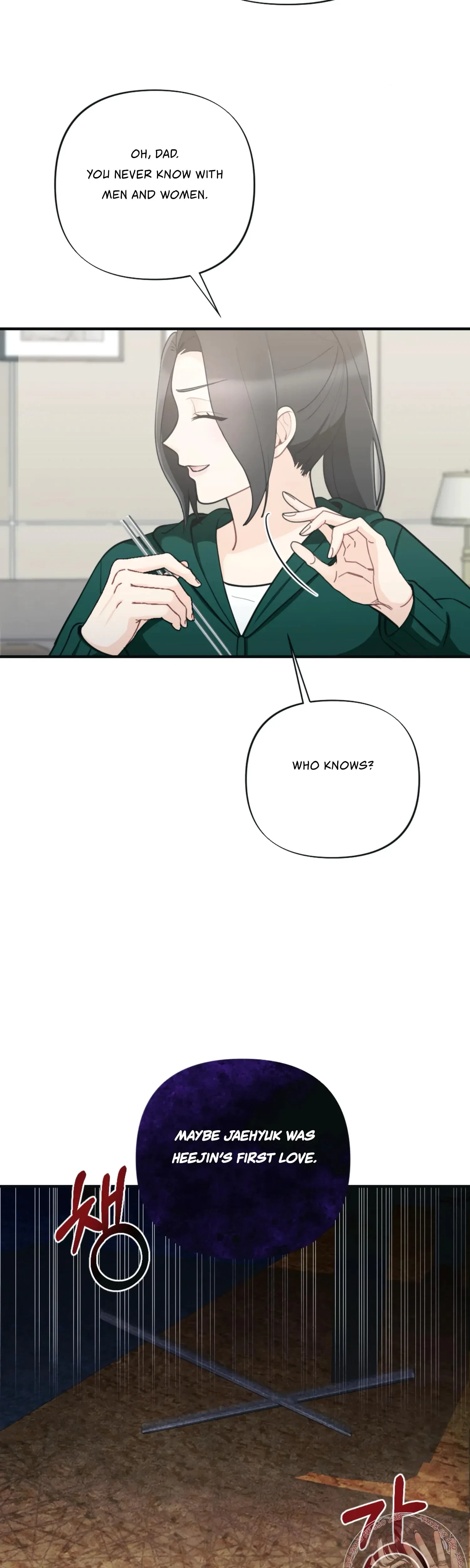 Chapter 14, page 23