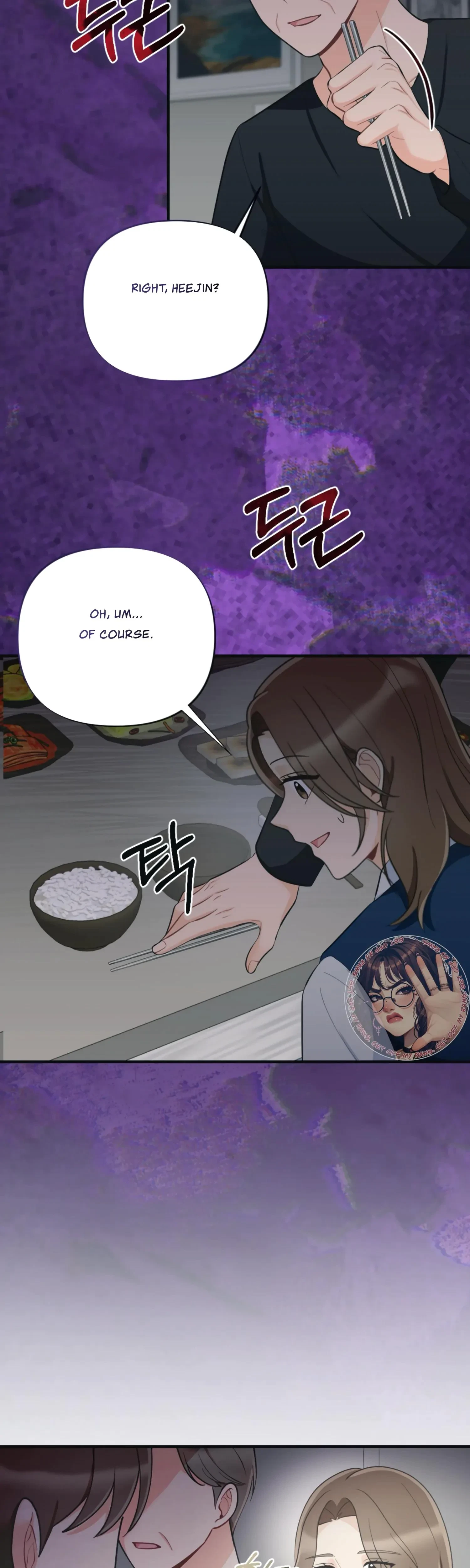 Chapter 14, page 25