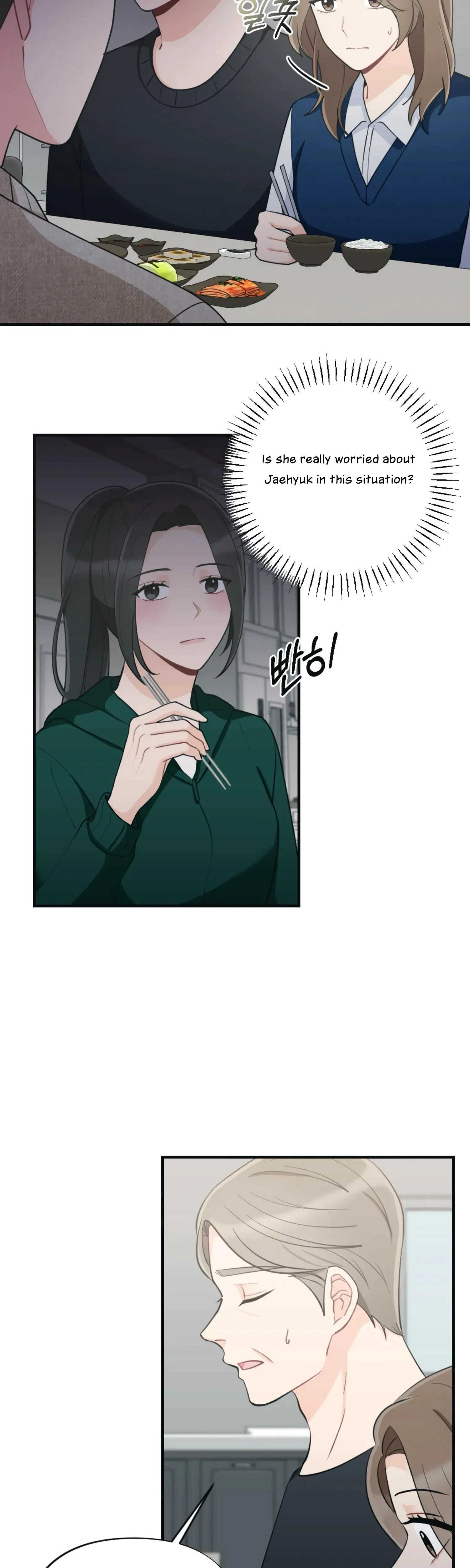 Chapter 14, page 26