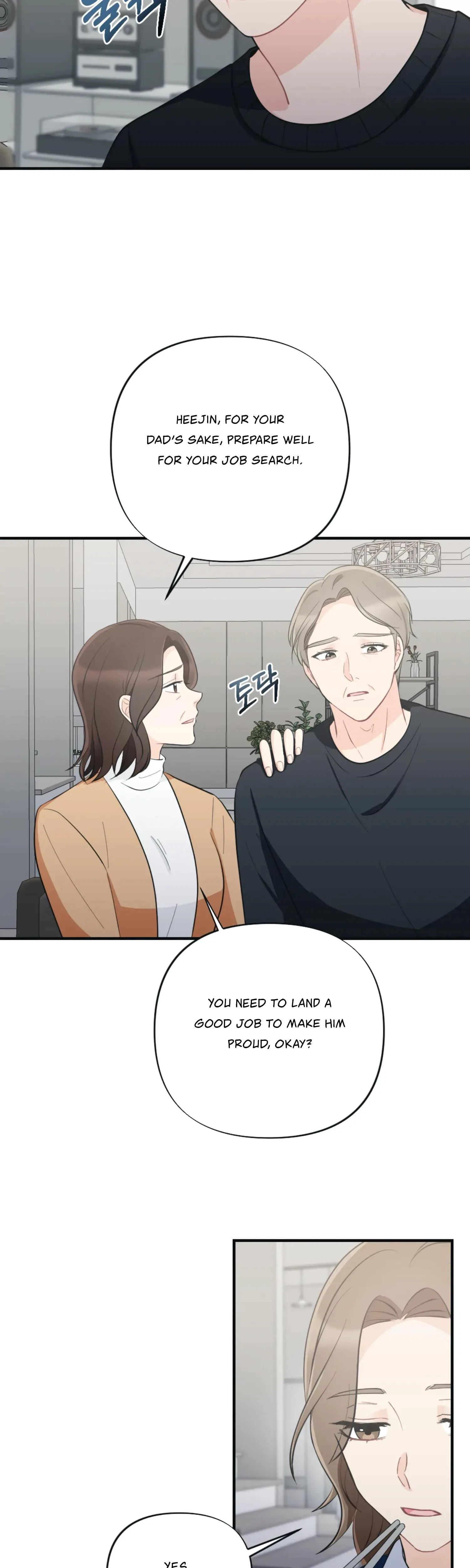 Chapter 14, page 28