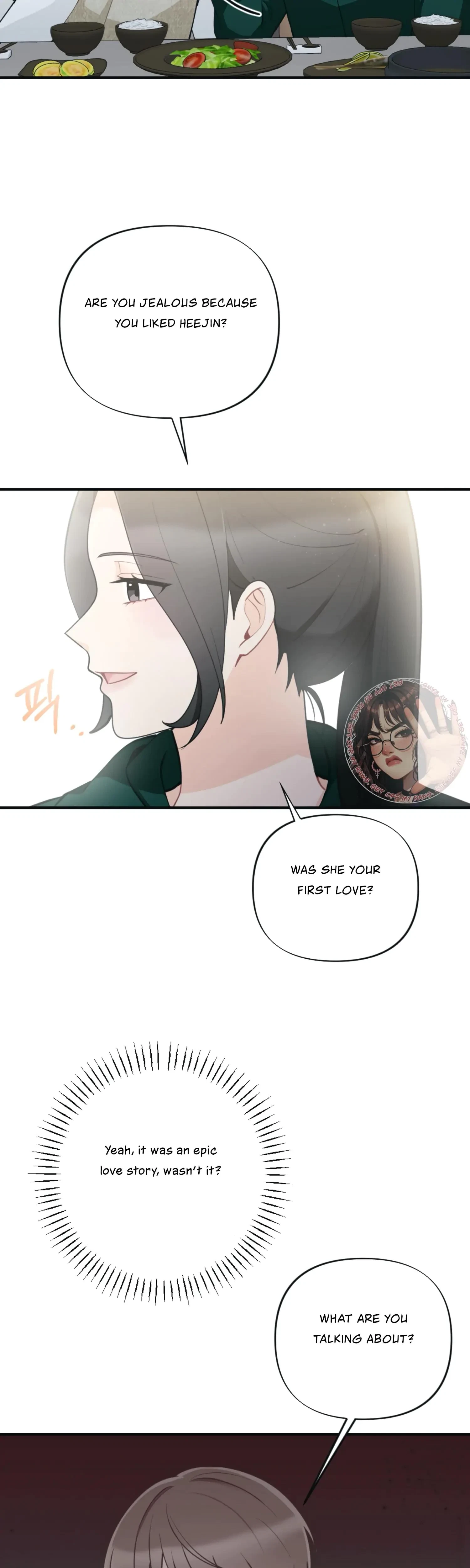 Chapter 14, page 31