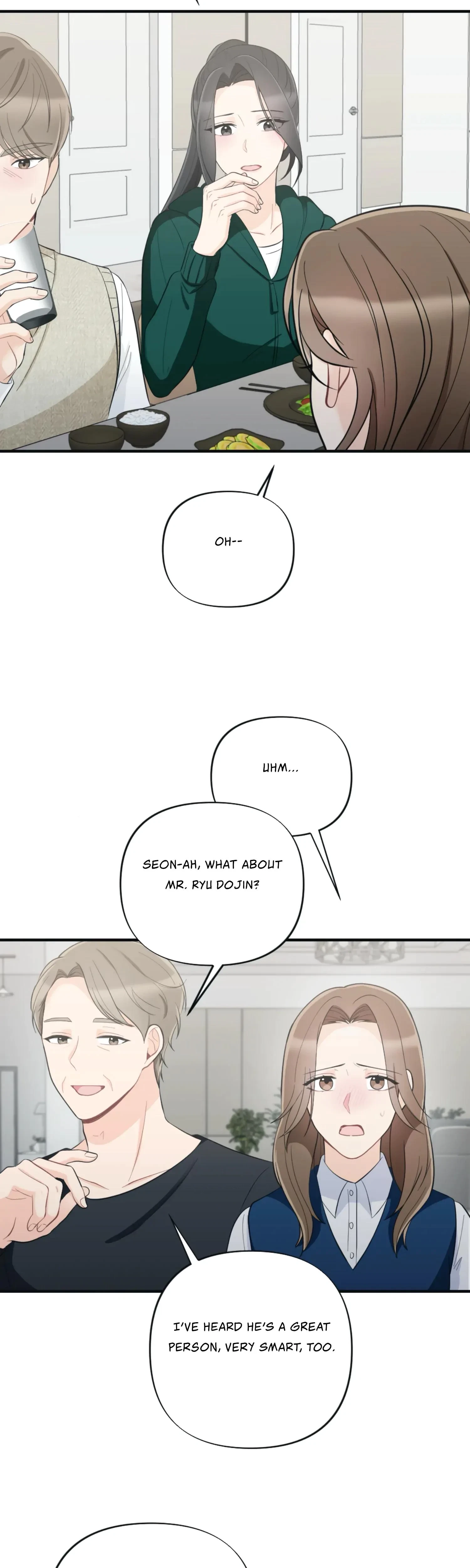 Chapter 14, page 34
