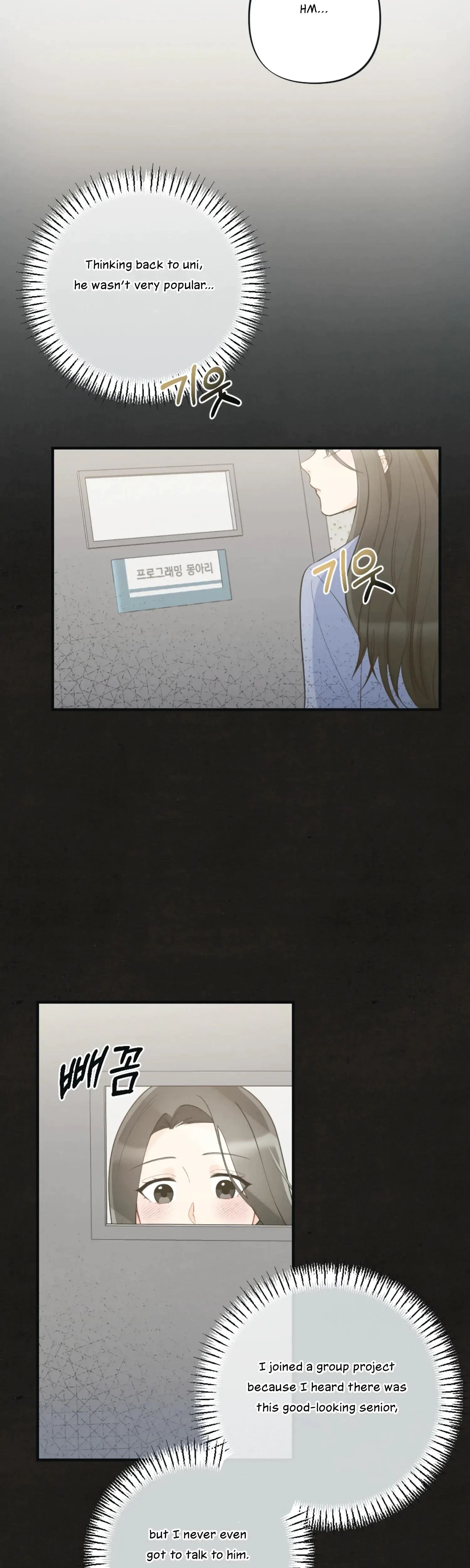 Chapter 14, page 36