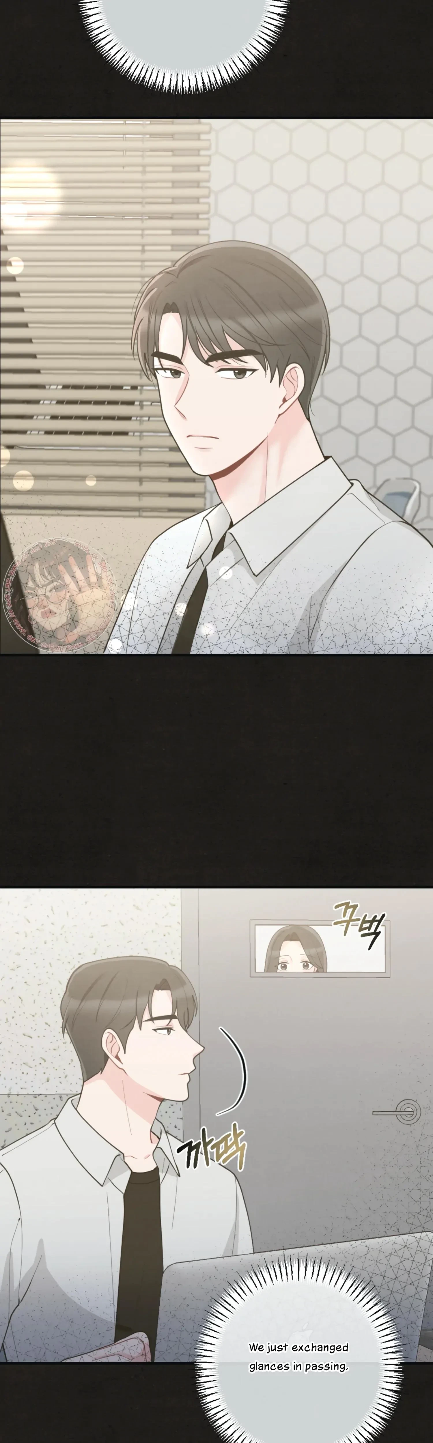 Chapter 14, page 37