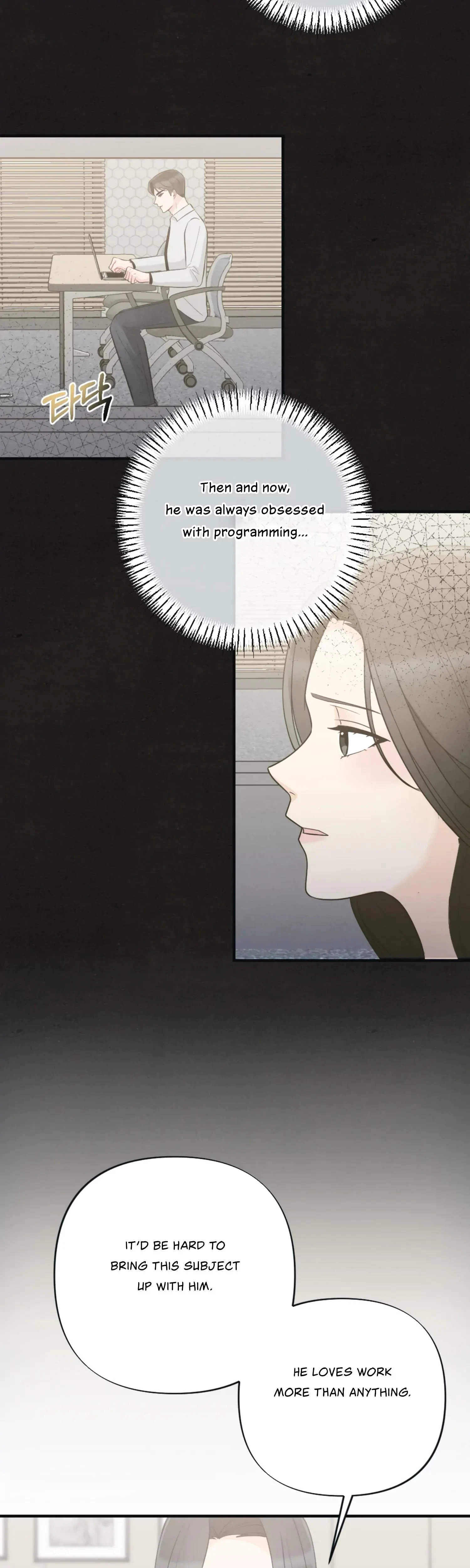 Chapter 14, page 38