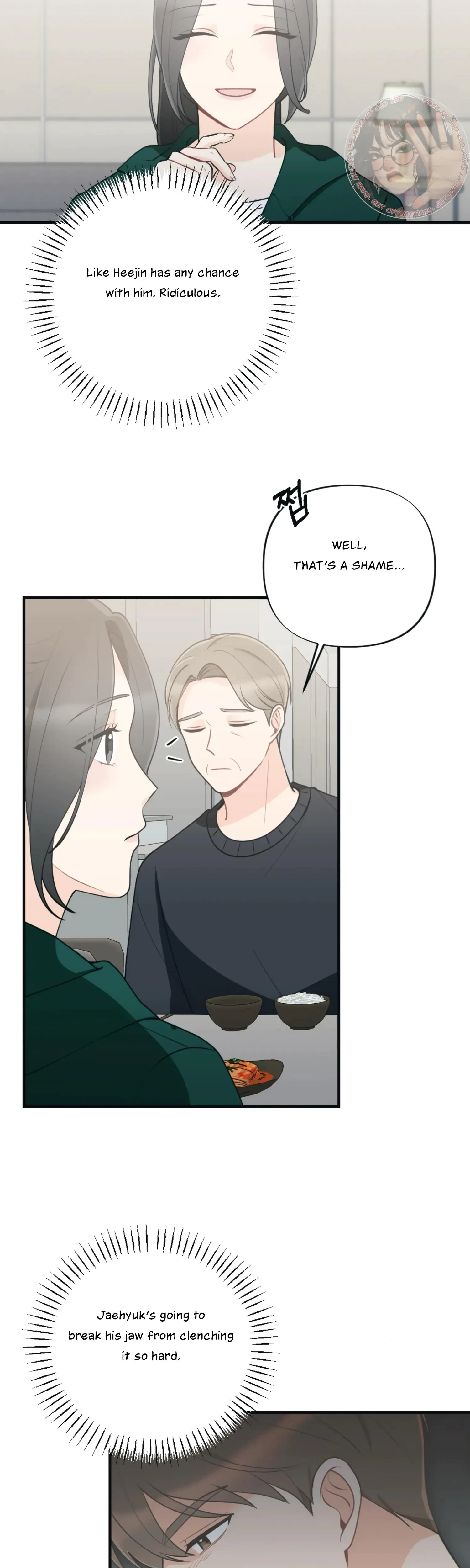 Chapter 14, page 39