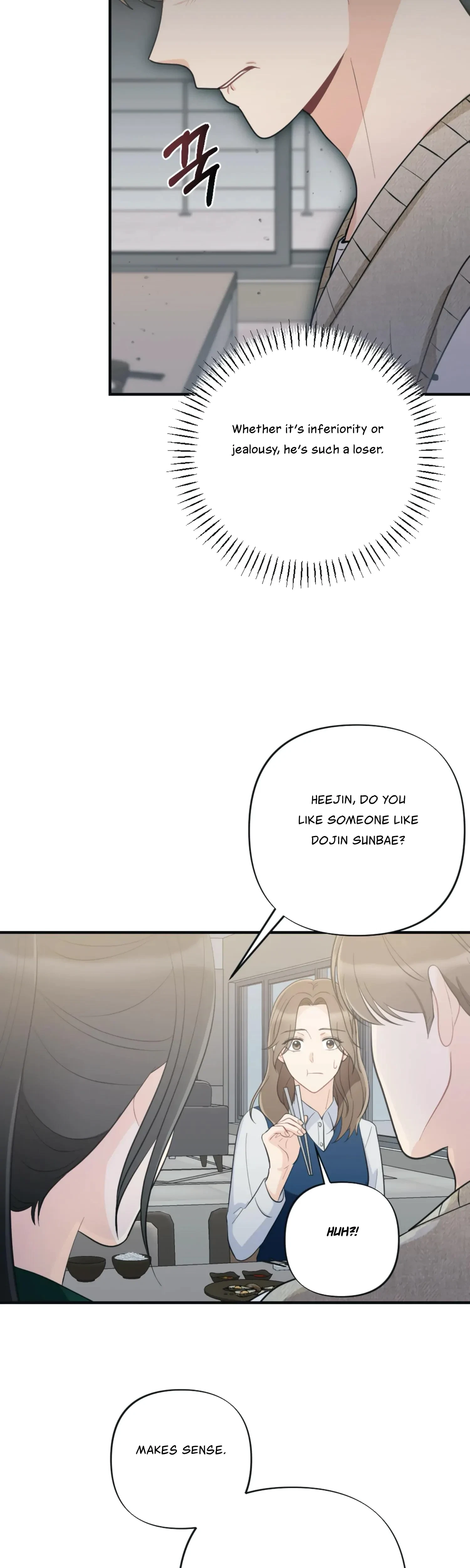Chapter 14, page 40