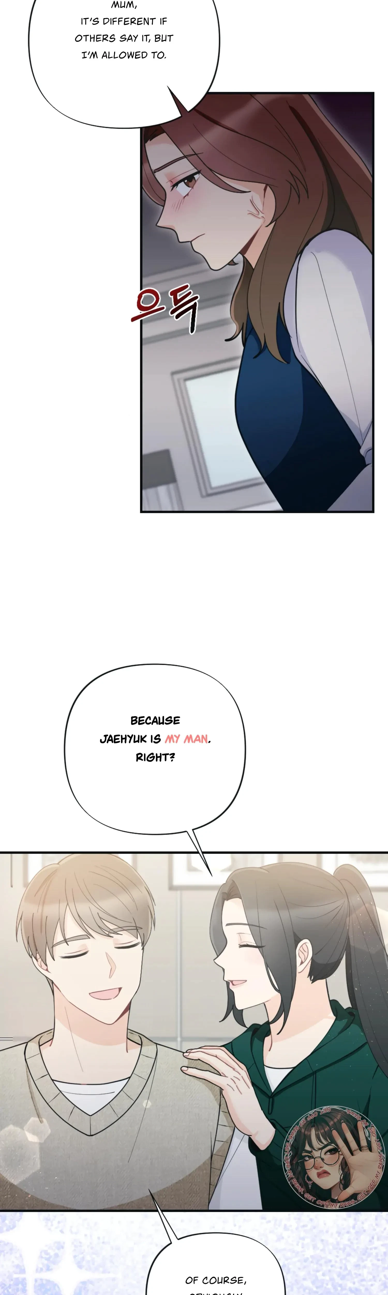 Chapter 14, page 42