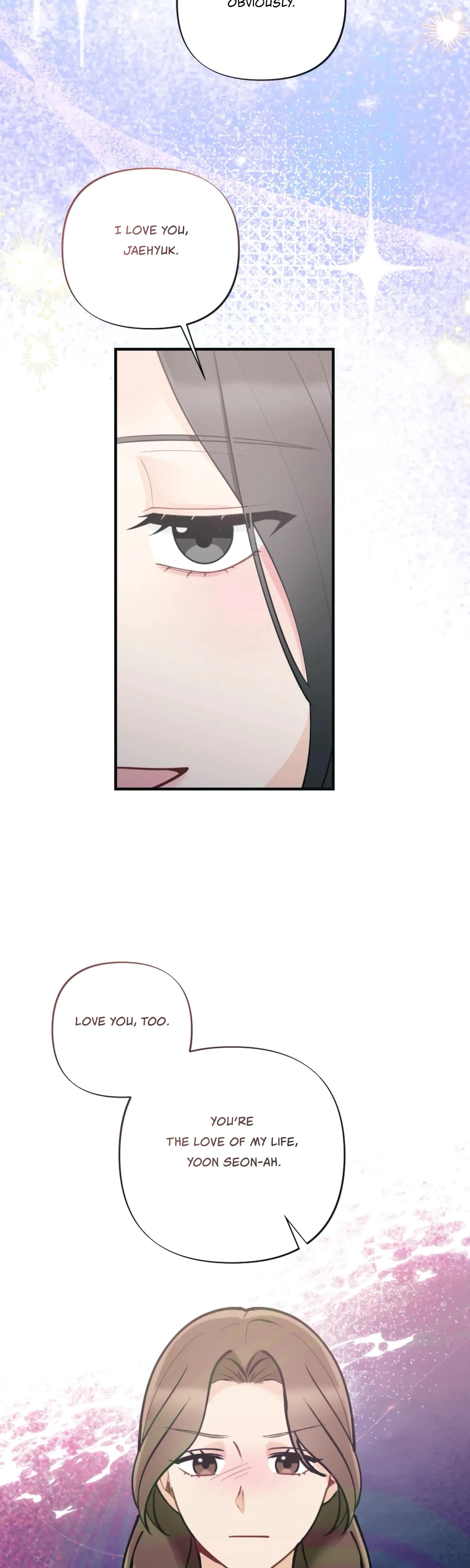 Chapter 14, page 43