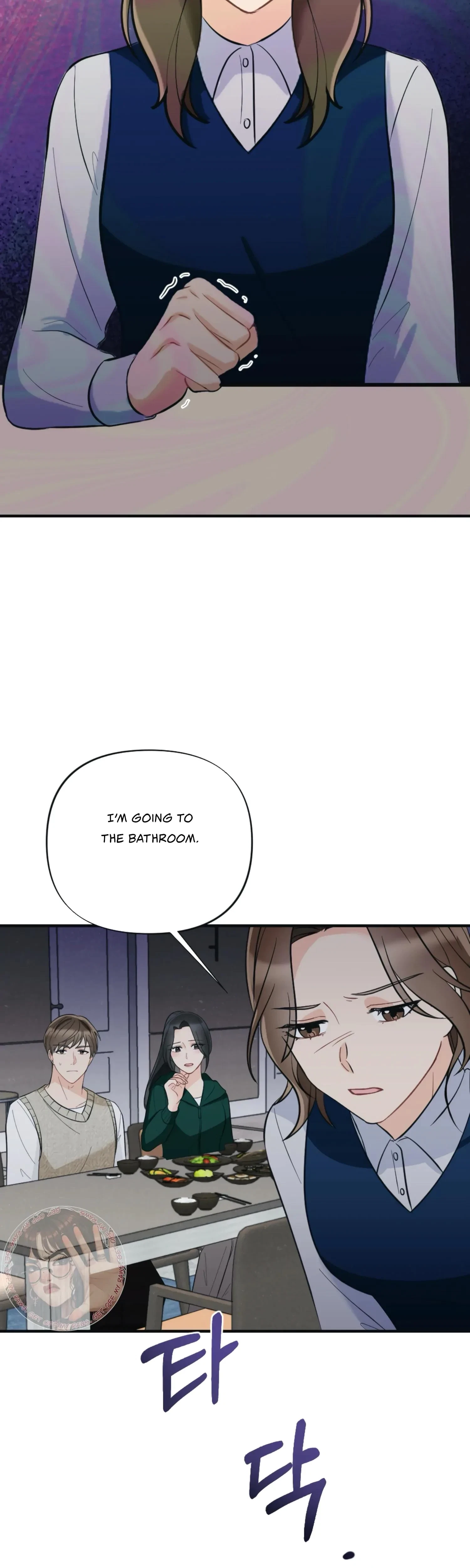 Chapter 14, page 44