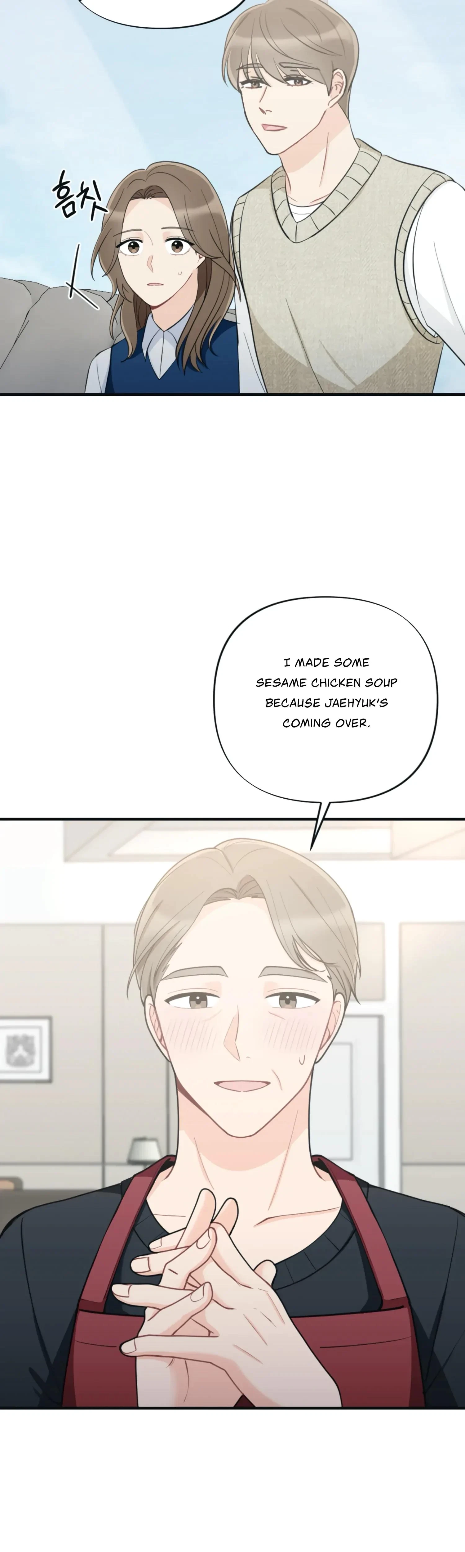 Chapter 14, page 8
