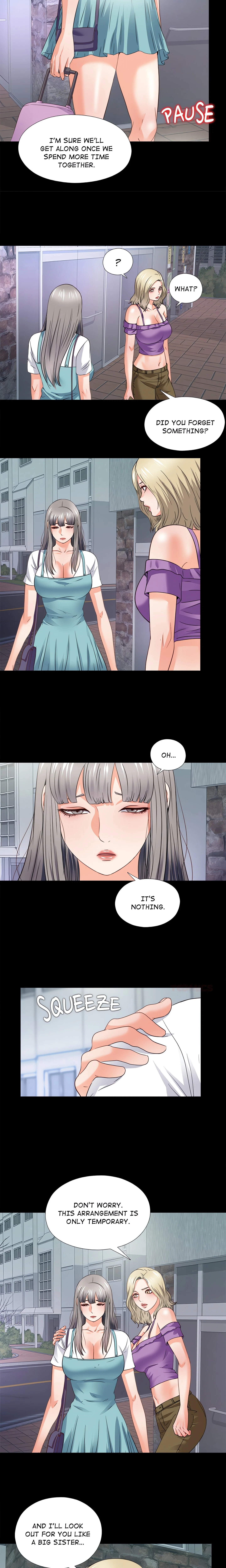 Chapter 47, page 10