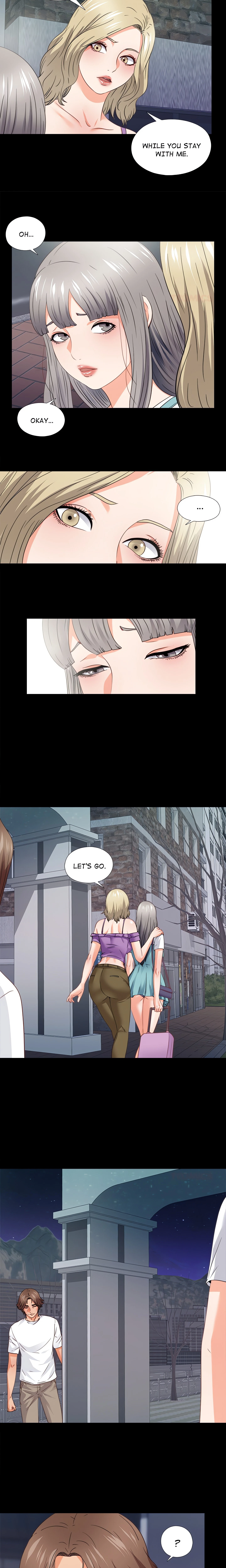 Chapter 47, page 11