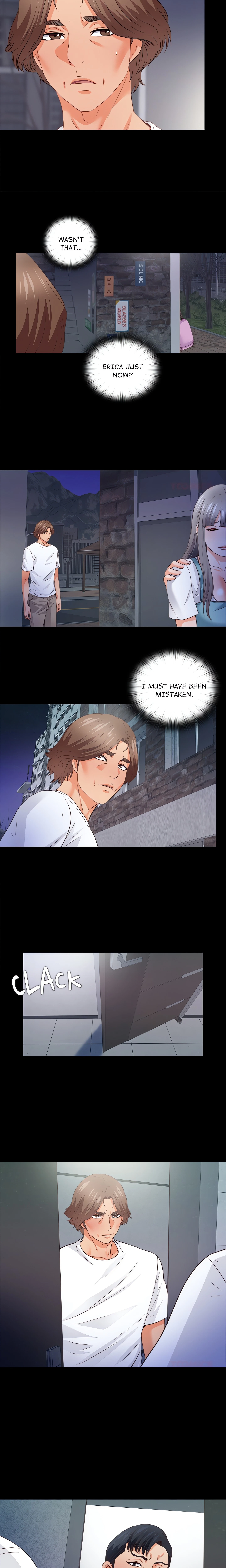 Chapter 47, page 12
