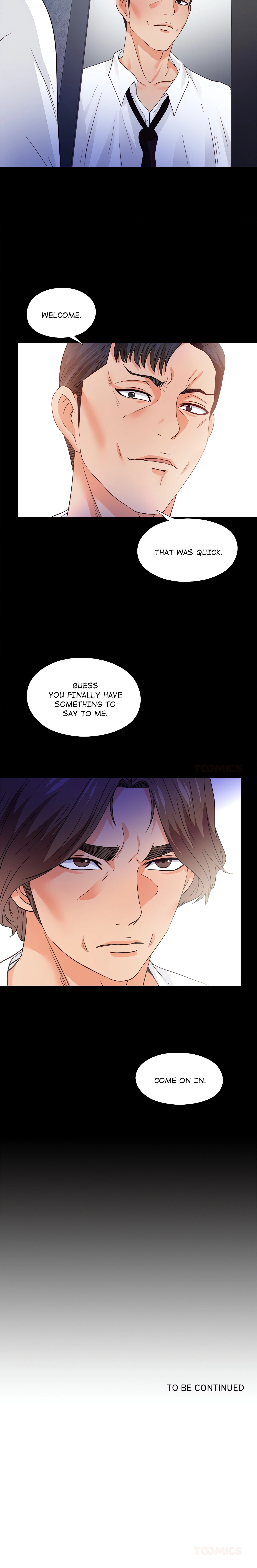 Chapter 47, page 13