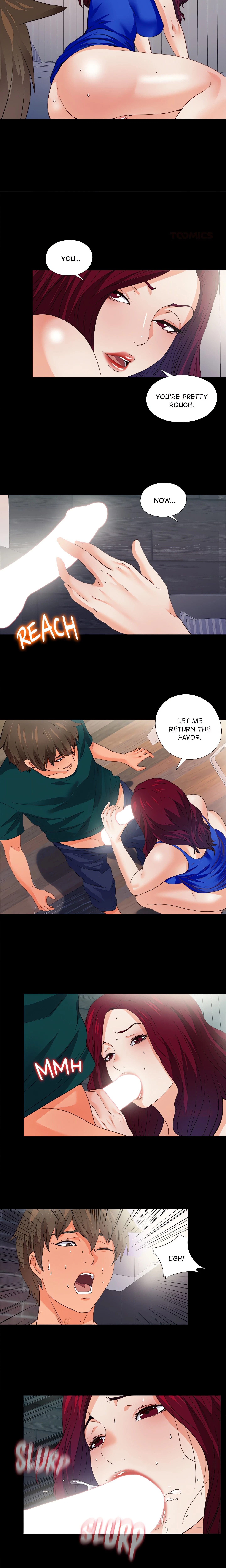 Chapter 47, page 6