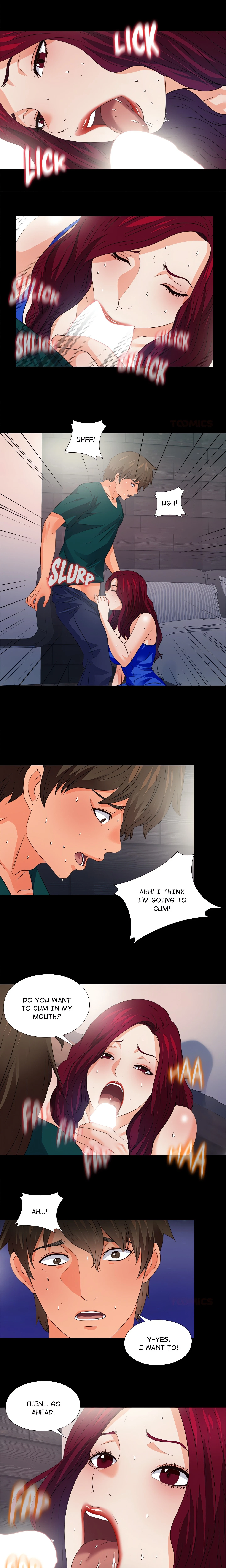 Chapter 47, page 7
