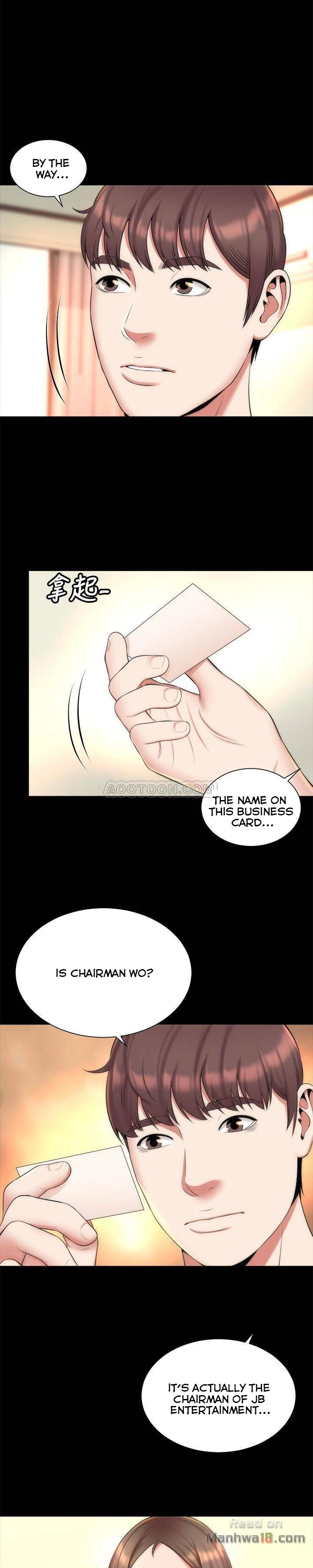 Chapter 31, page 10