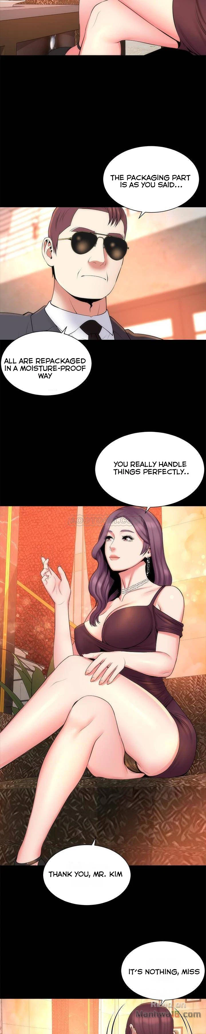 Chapter 31, page 13