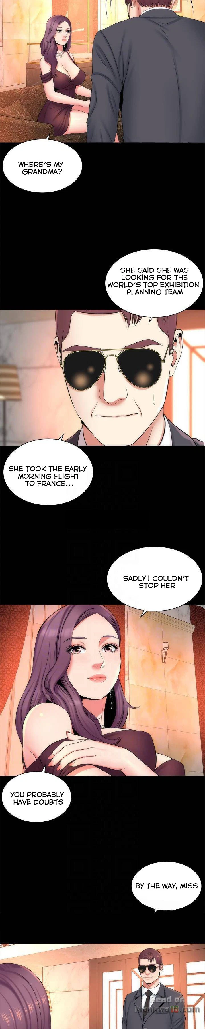 Chapter 31, page 14