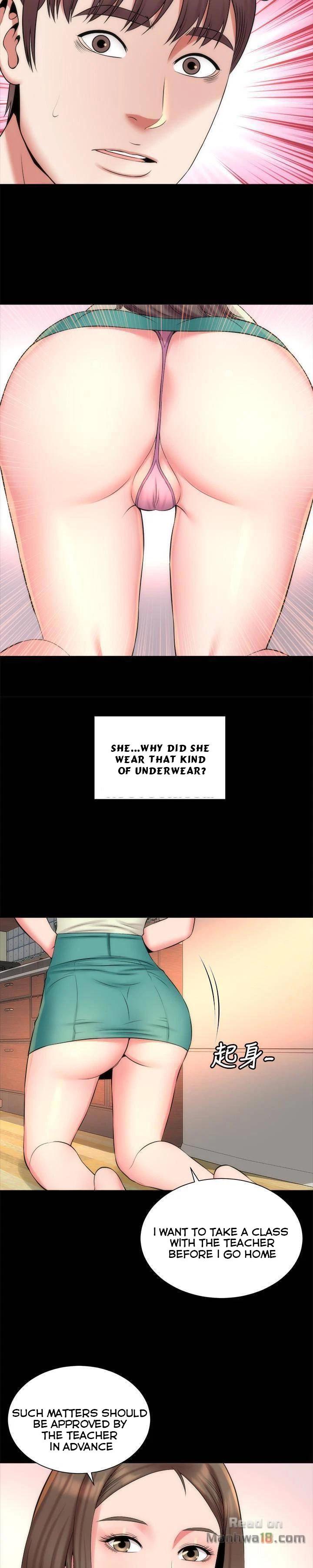 Chapter 31, page 20