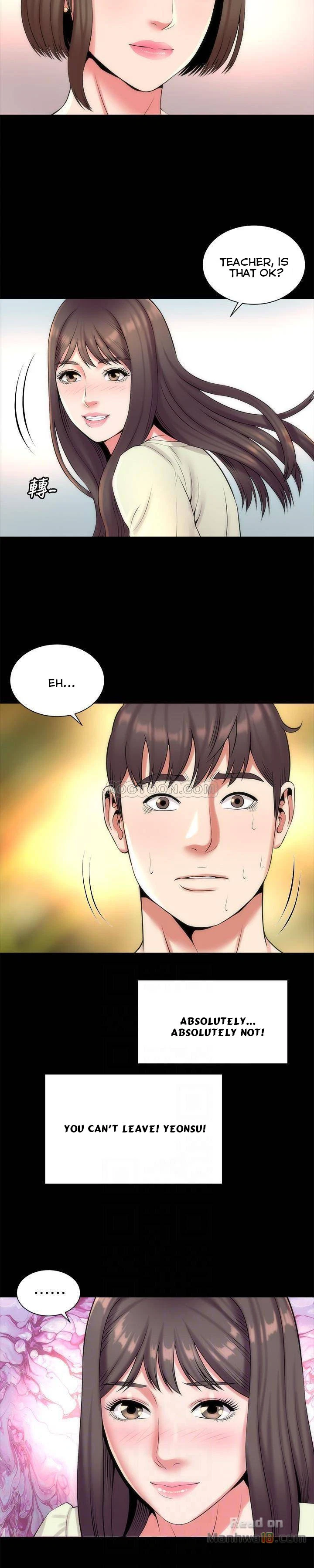 Chapter 31, page 21
