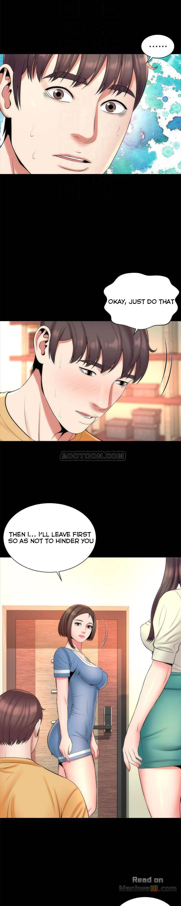 Chapter 31, page 22