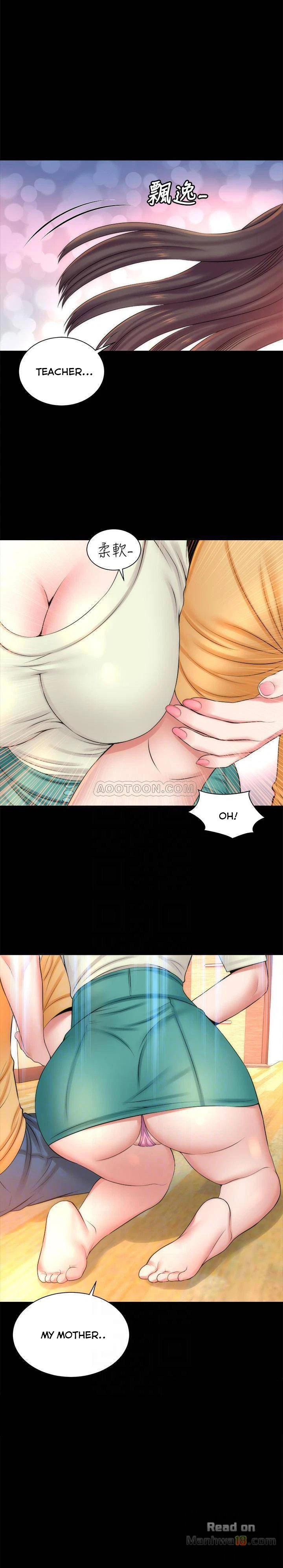 Chapter 31, page 25