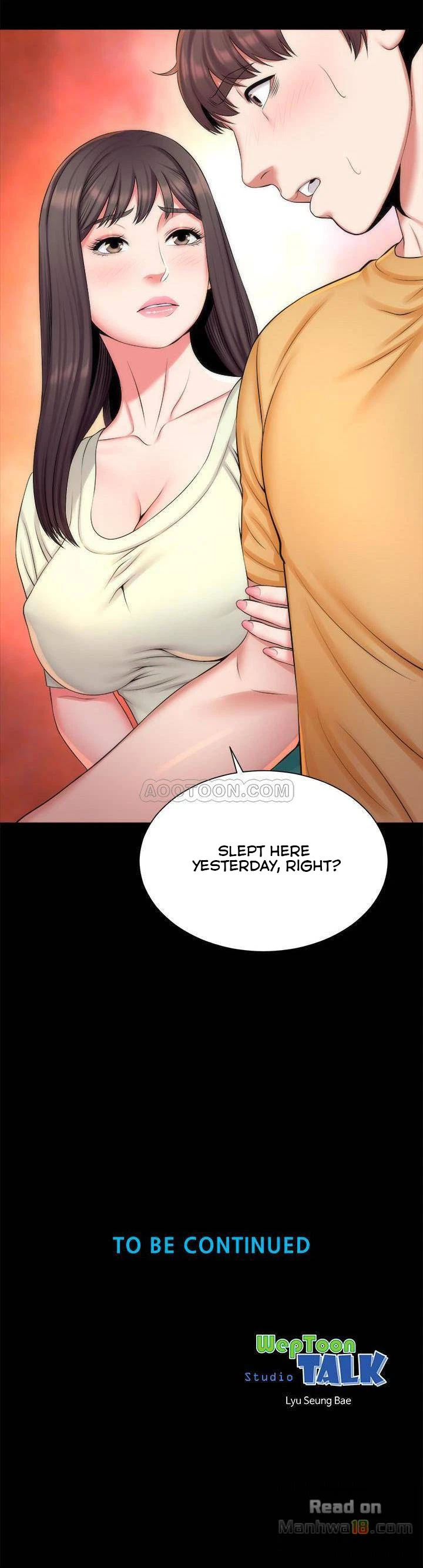 Chapter 31, page 26