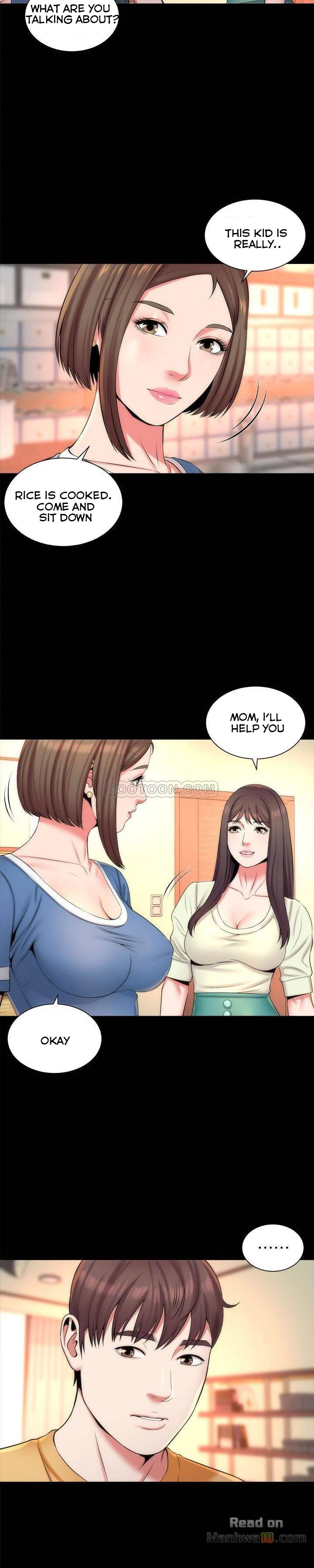 Chapter 31, page 5