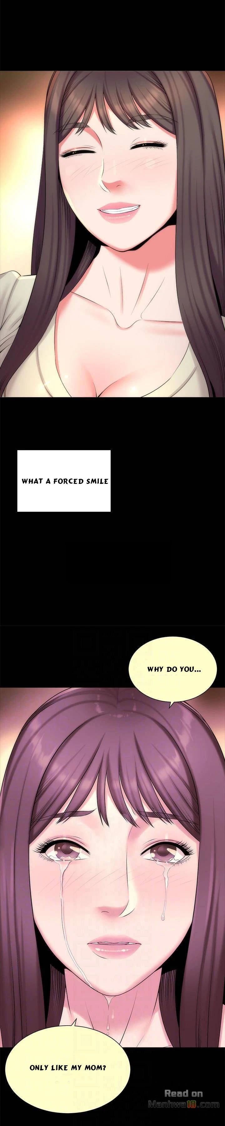 Chapter 31, page 6