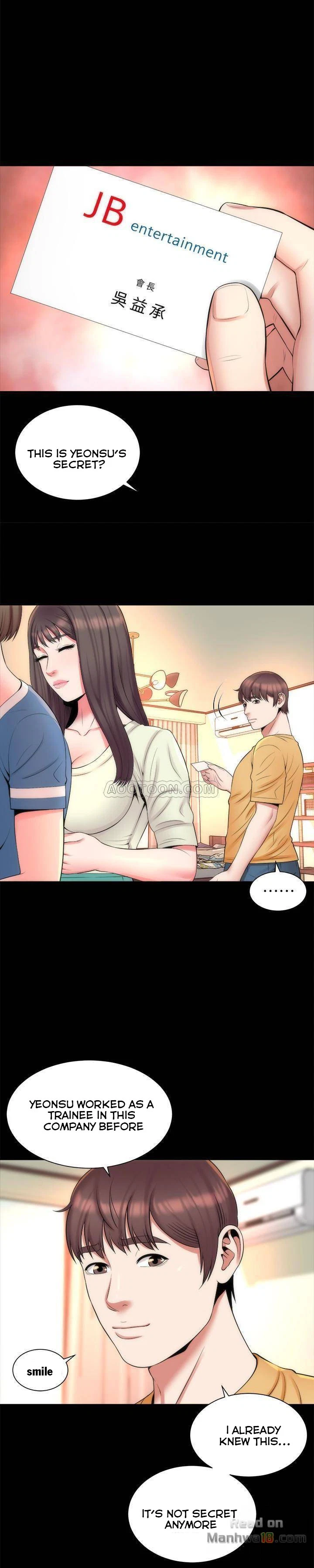 Chapter 31, page 9