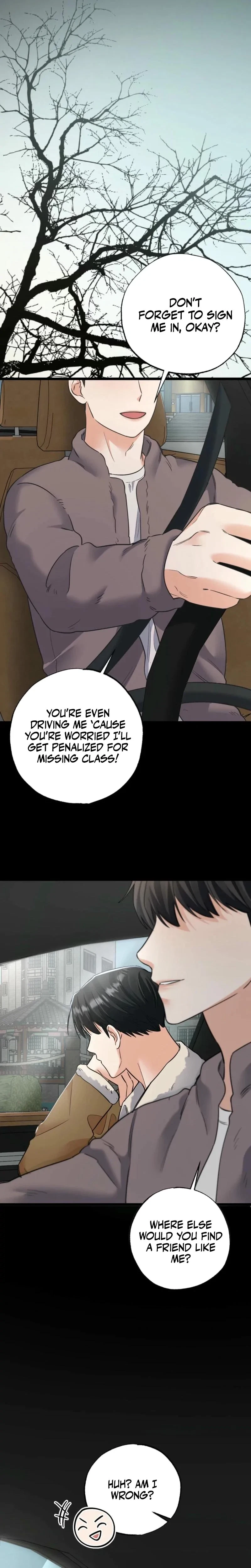 Chapter 19, page 11