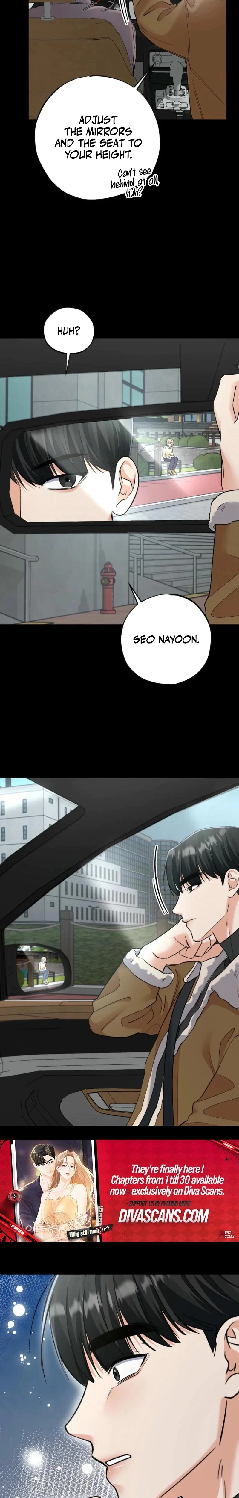 Chapter 19, page 13