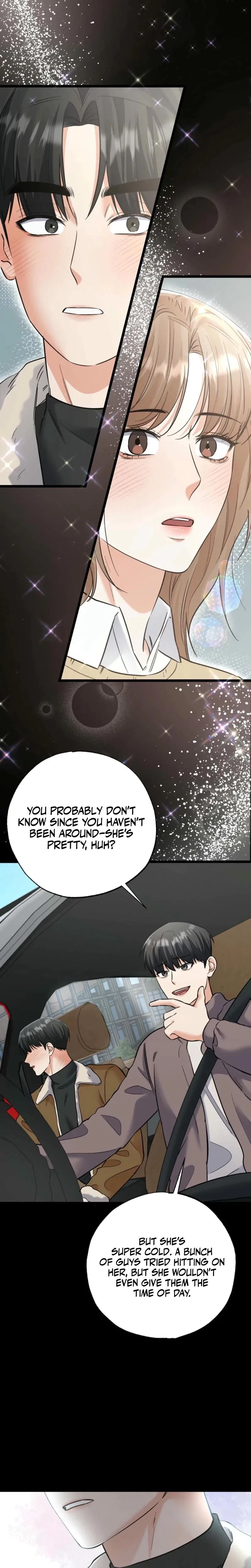 Chapter 19, page 15