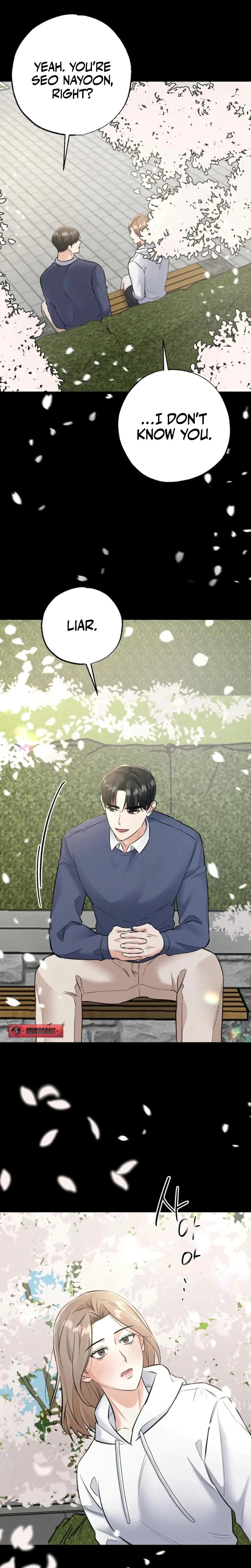 Chapter 19, page 17