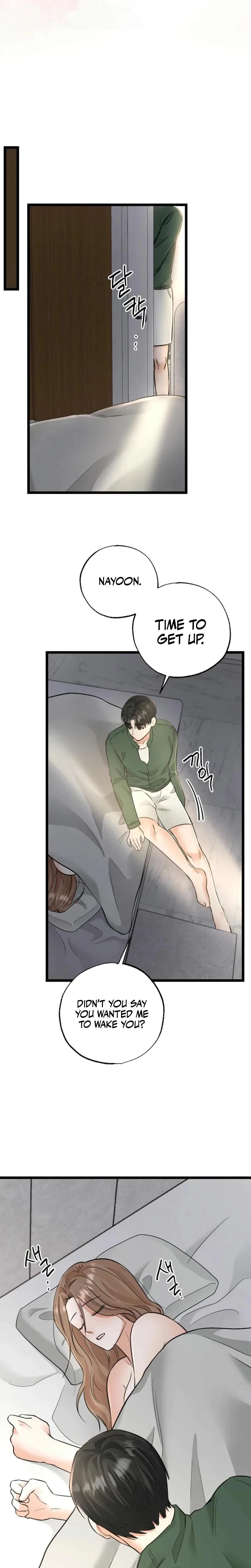Chapter 19, page 19