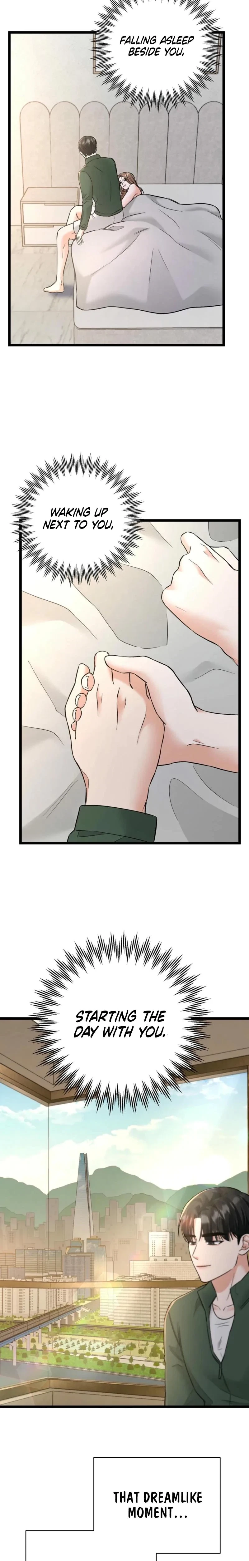 Chapter 19, page 23