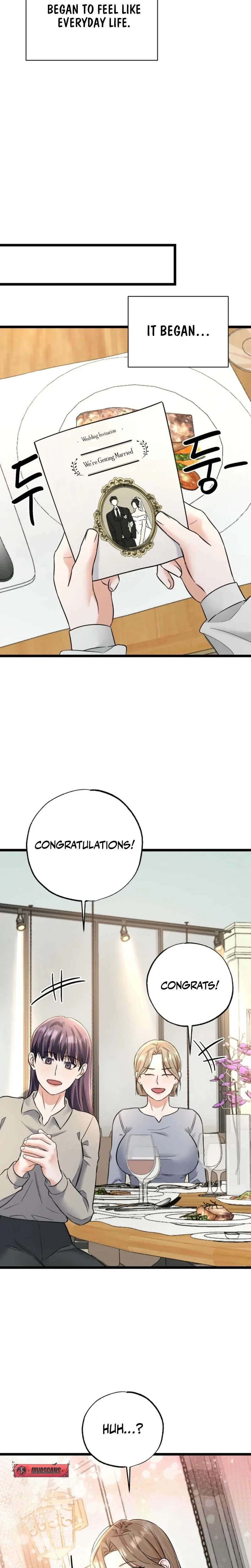 Chapter 19, page 24