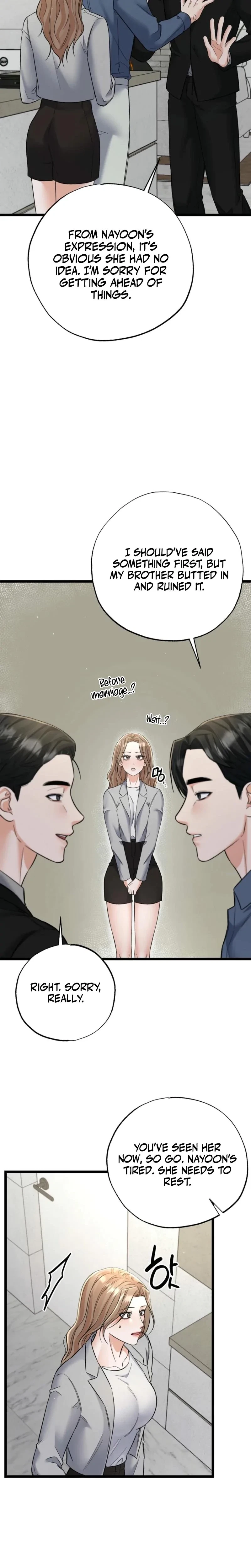 Chapter 19, page 5