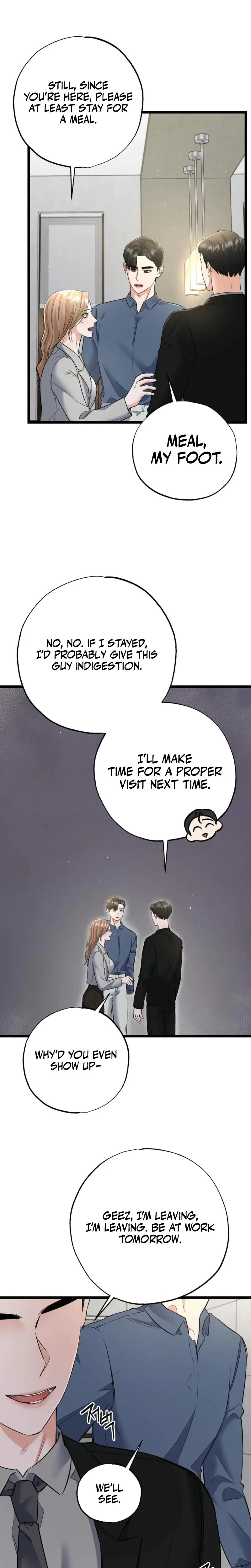 Chapter 19, page 6