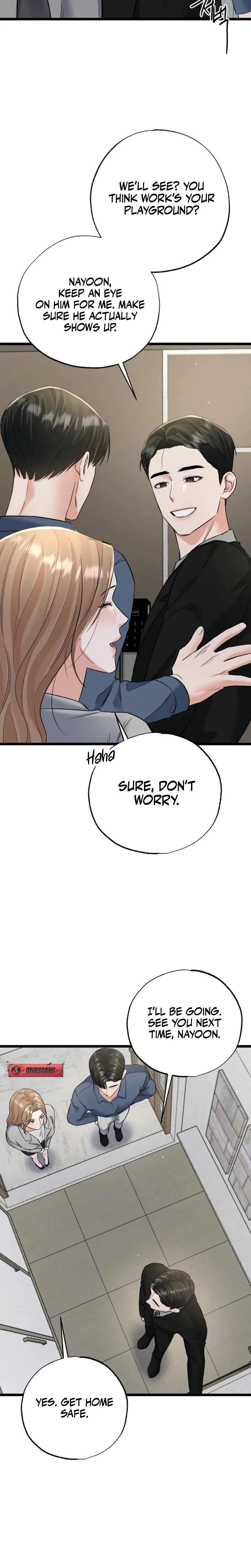 Chapter 19, page 7