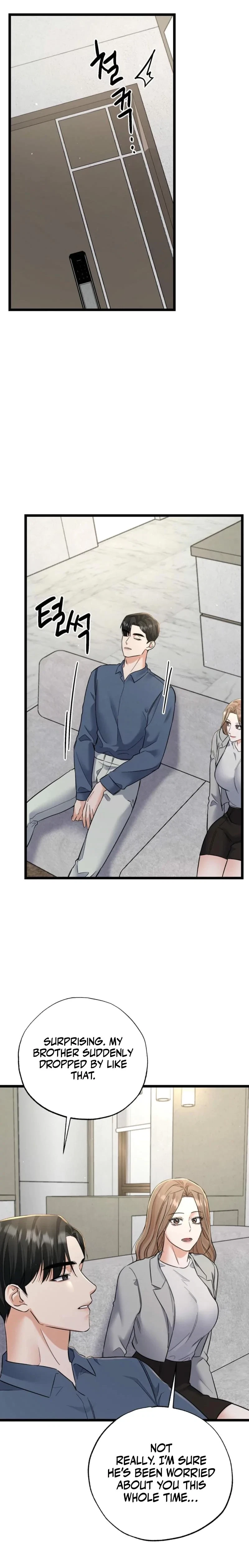 Chapter 19, page 8